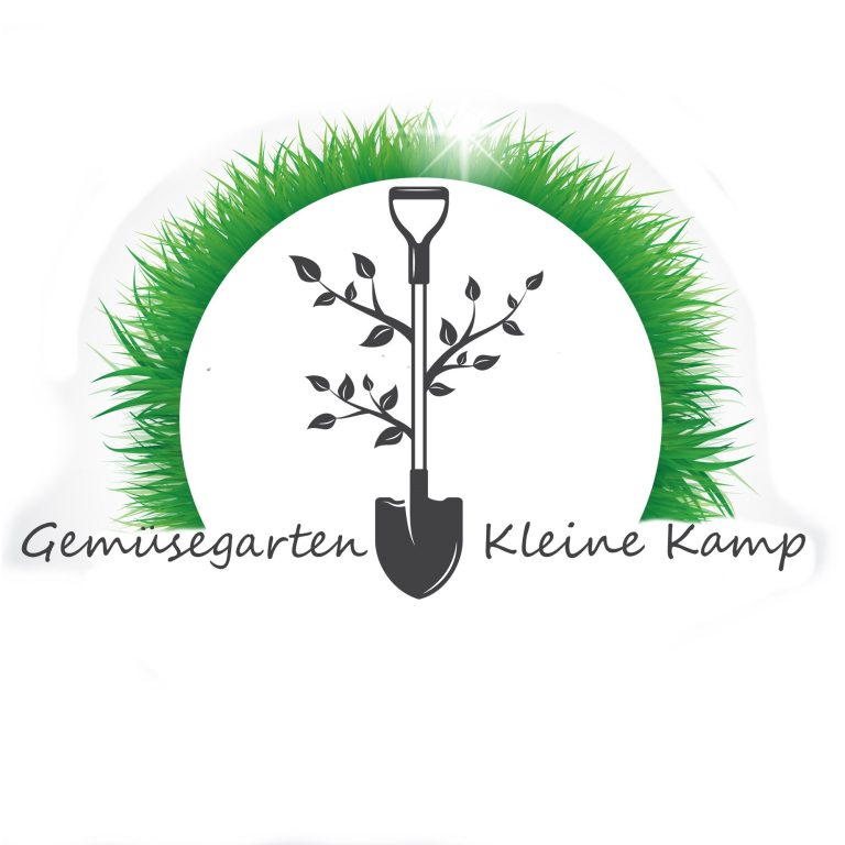 Logo Kleine Kamp
